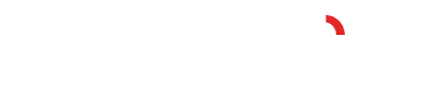 Official Careington International Corporation Logo